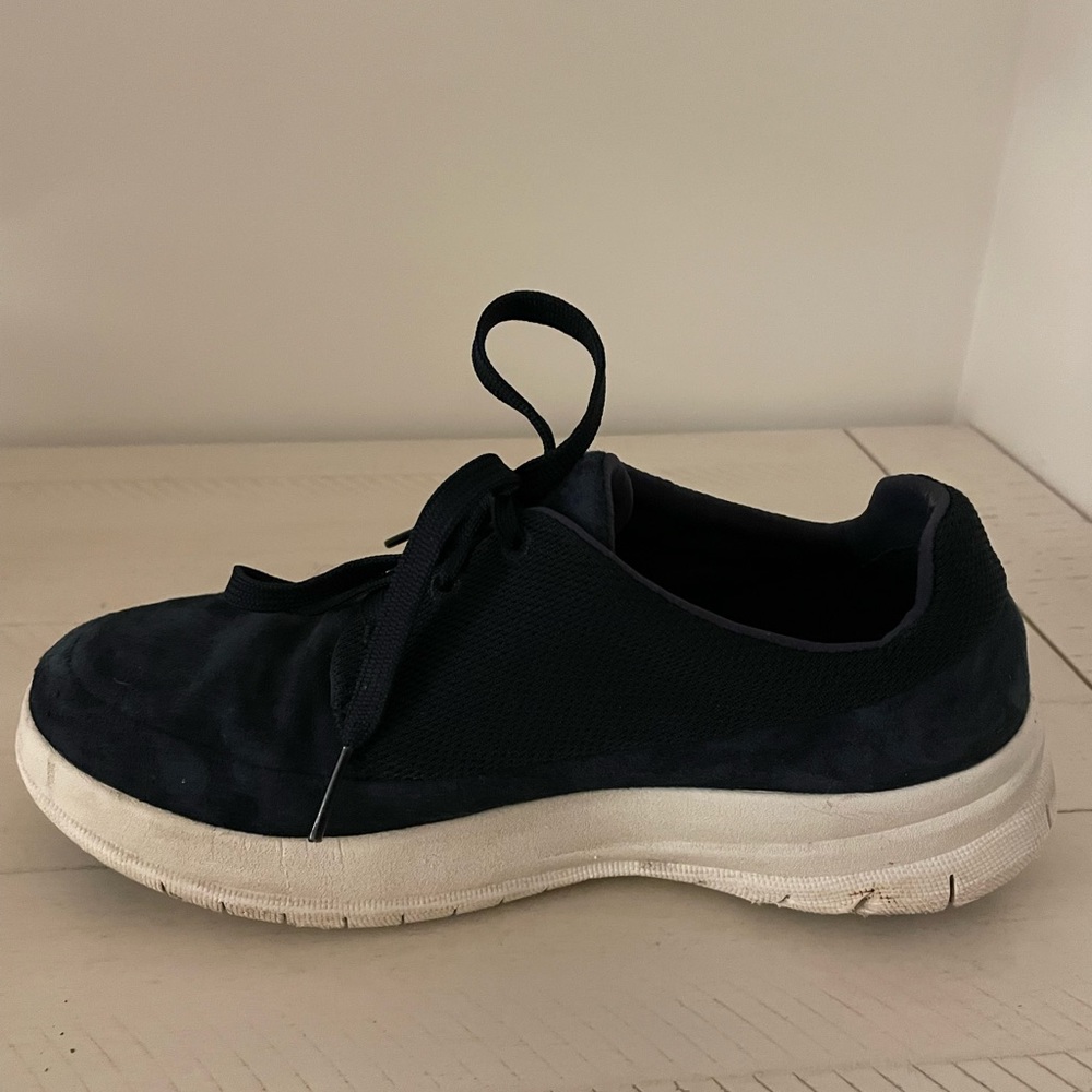 Fitflop Sneakers